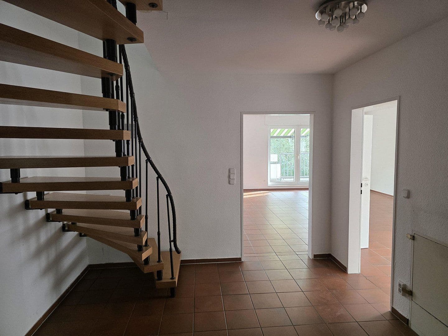 Prodej bytu 4+1 145 m², Raesfeldstraße 45, Münster, Severní Porýní-Vestfálsko Prodej bytu 4+1 145 m², Raesfeldstraße 45, Münster, Severní Porýní-Vestfálsko