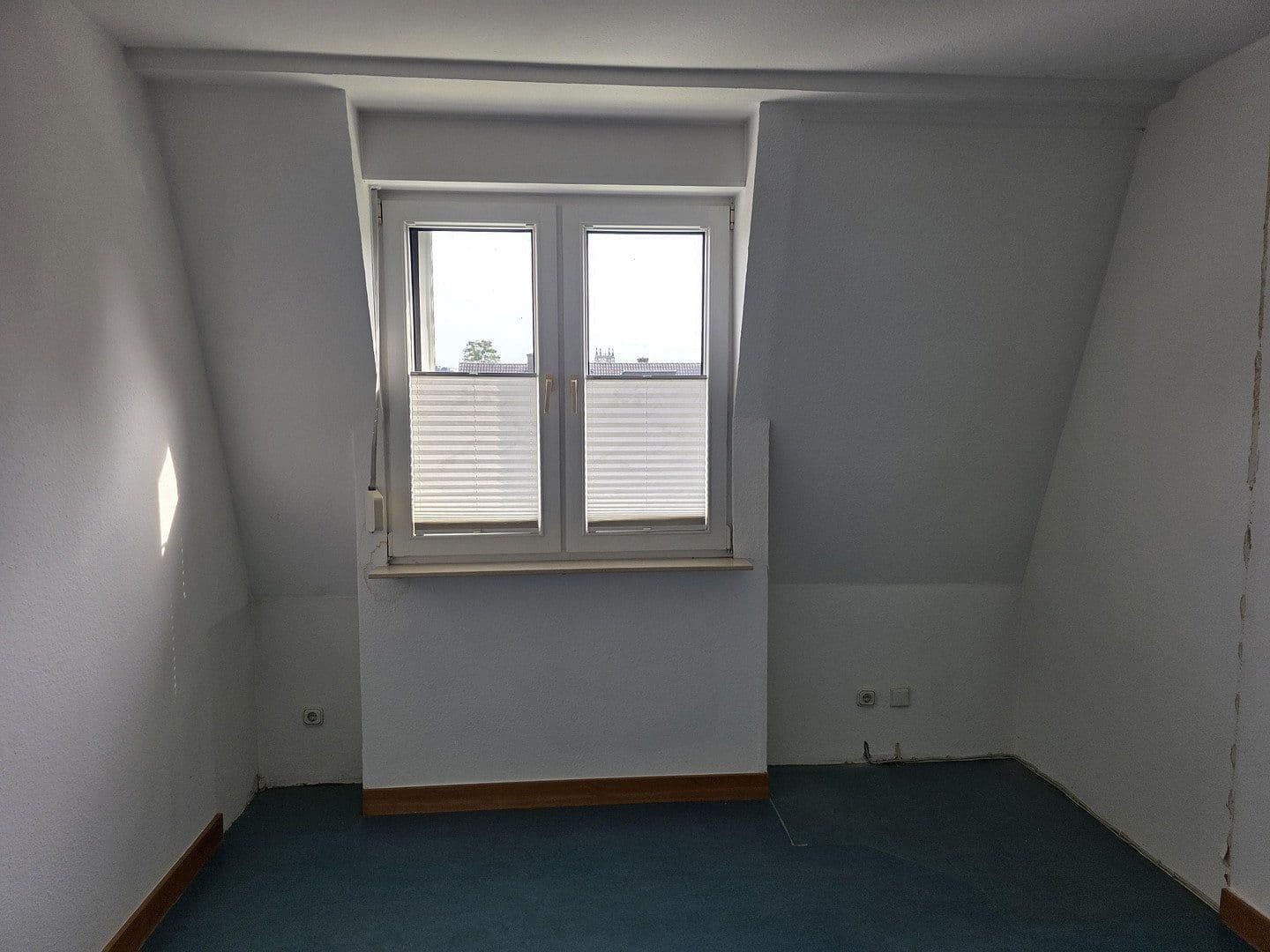 Prodej bytu 4+1 145 m², Raesfeldstraße 45, Münster, Severní Porýní-Vestfálsko Prodej bytu 4+1 145 m², Raesfeldstraße 45, Münster, Severní Porýní-Vestfálsko