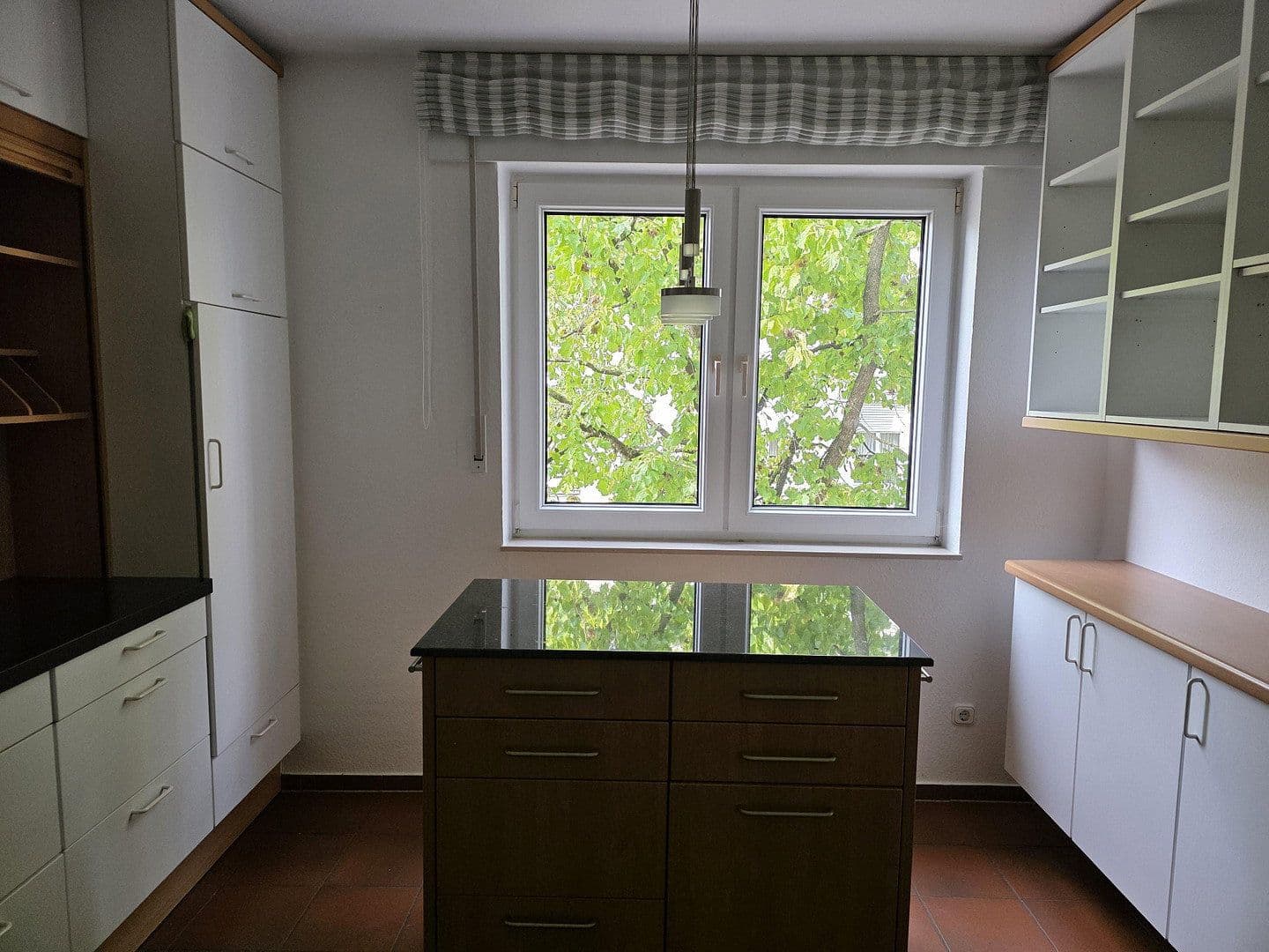 Prodej bytu 4+1 145 m², Raesfeldstraße 45, Münster, Severní Porýní-Vestfálsko Prodej bytu 4+1 145 m², Raesfeldstraße 45, Münster, Severní Porýní-Vestfálsko