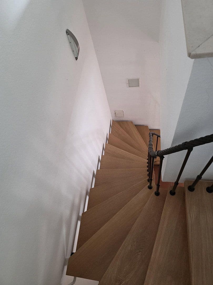 Prodej bytu 4+1 145 m², Raesfeldstraße 45, Münster, Severní Porýní-Vestfálsko Prodej bytu 4+1 145 m², Raesfeldstraße 45, Münster, Severní Porýní-Vestfálsko