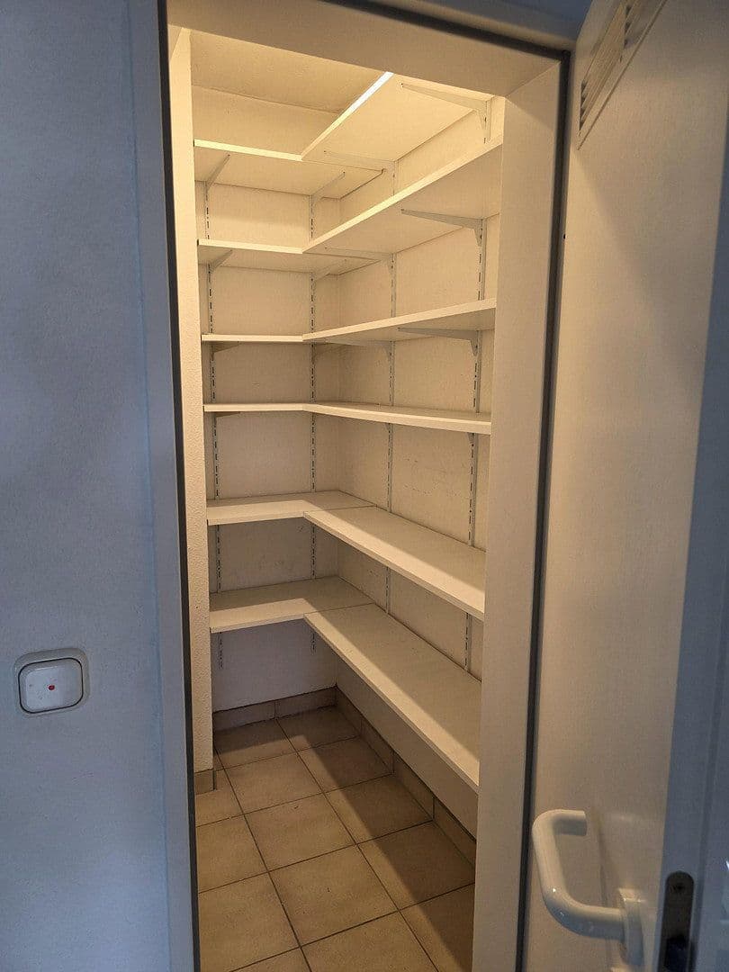 Prodej bytu 4+1 145 m², Raesfeldstraße 45, Münster, Severní Porýní-Vestfálsko Prodej bytu 4+1 145 m², Raesfeldstraße 45, Münster, Severní Porýní-Vestfálsko