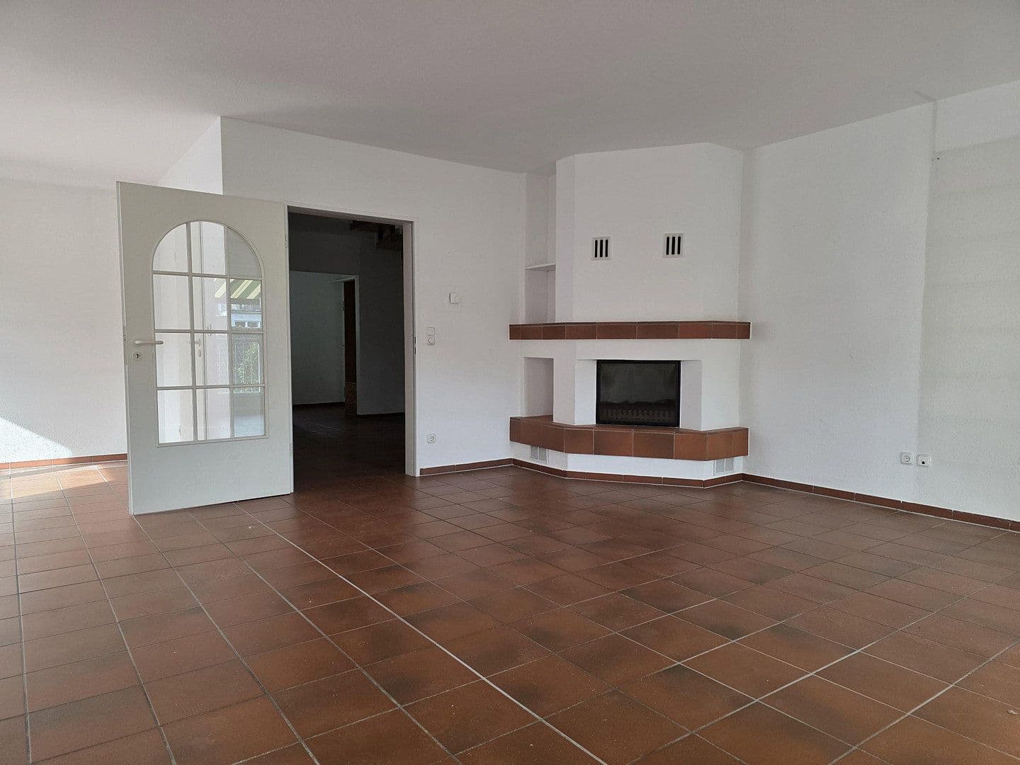 Prodej bytu 4+1 145 m², Raesfeldstraße 45, Münster, Severní Porýní-Vestfálsko Prodej bytu 4+1 145 m², Raesfeldstraße 45, Münster, Severní Porýní-Vestfálsko