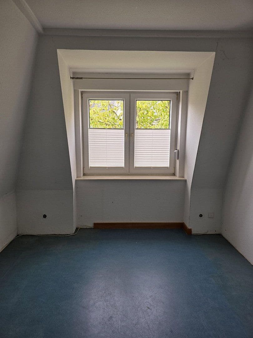 Prodej bytu 4+1 145 m², Raesfeldstraße 45, Münster, Severní Porýní-Vestfálsko Prodej bytu 4+1 145 m², Raesfeldstraße 45, Münster, Severní Porýní-Vestfálsko