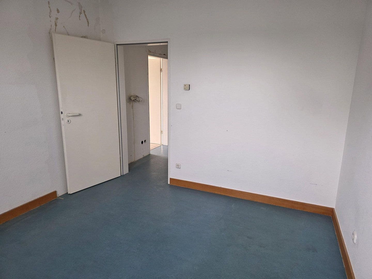 Prodej bytu 4+1 145 m², Raesfeldstraße 45, Münster, Severní Porýní-Vestfálsko Prodej bytu 4+1 145 m², Raesfeldstraße 45, Münster, Severní Porýní-Vestfálsko