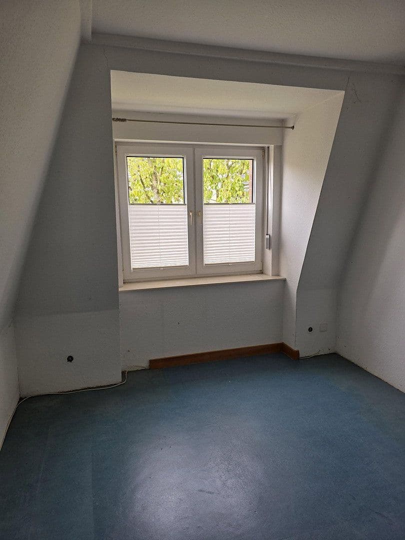 Prodej bytu 4+1 145 m², Raesfeldstraße 45, Münster, Severní Porýní-Vestfálsko Prodej bytu 4+1 145 m², Raesfeldstraße 45, Münster, Severní Porýní-Vestfálsko