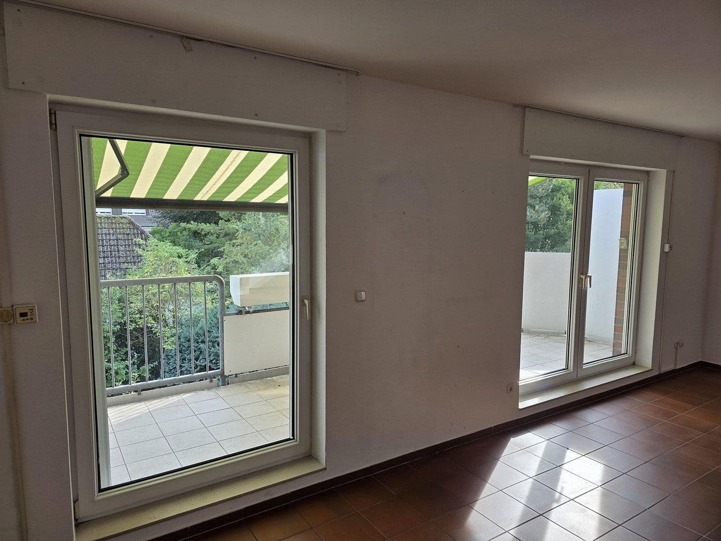 Prodej bytu 4+1 145 m², Raesfeldstraße 45, Münster, Severní Porýní-Vestfálsko Prodej bytu 4+1 145 m², Raesfeldstraße 45, Münster, Severní Porýní-Vestfálsko