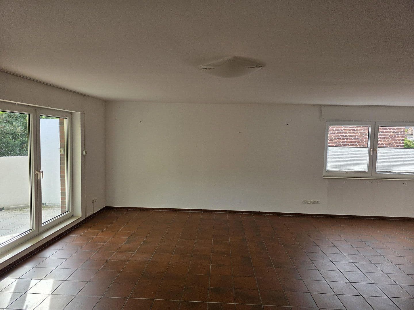 Prodej bytu 4+1 145 m², Raesfeldstraße 45, Münster, Severní Porýní-Vestfálsko Prodej bytu 4+1 145 m², Raesfeldstraße 45, Münster, Severní Porýní-Vestfálsko