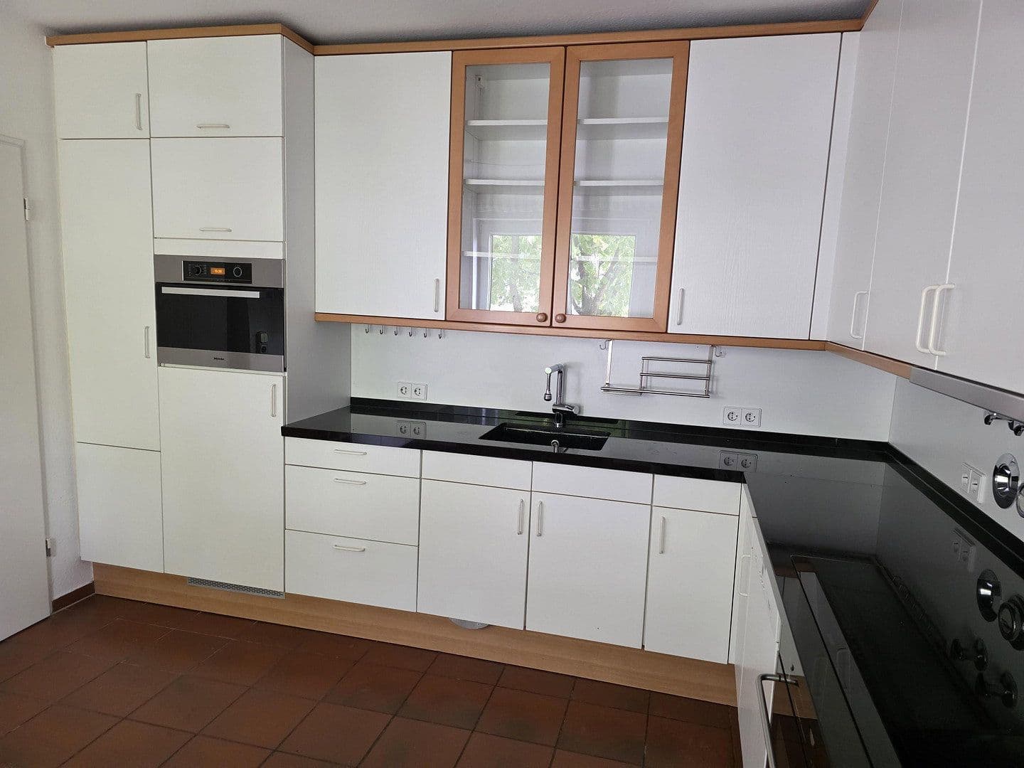 Prodej bytu 4+1 145 m², Raesfeldstraße 45, Münster, Severní Porýní-Vestfálsko Prodej bytu 4+1 145 m², Raesfeldstraße 45, Münster, Severní Porýní-Vestfálsko