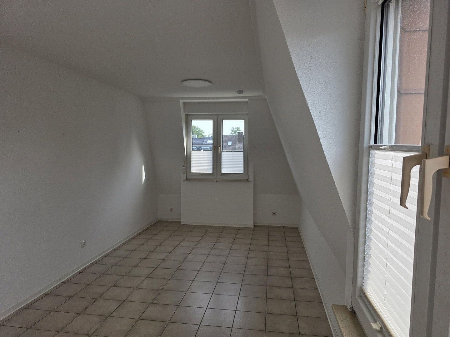 Prodej bytu 4+1 145 m², Raesfeldstraße 45, Münster, Severní Porýní-Vestfálsko Prodej bytu 4+1 145 m², Raesfeldstraße 45, Münster, Severní Porýní-Vestfálsko