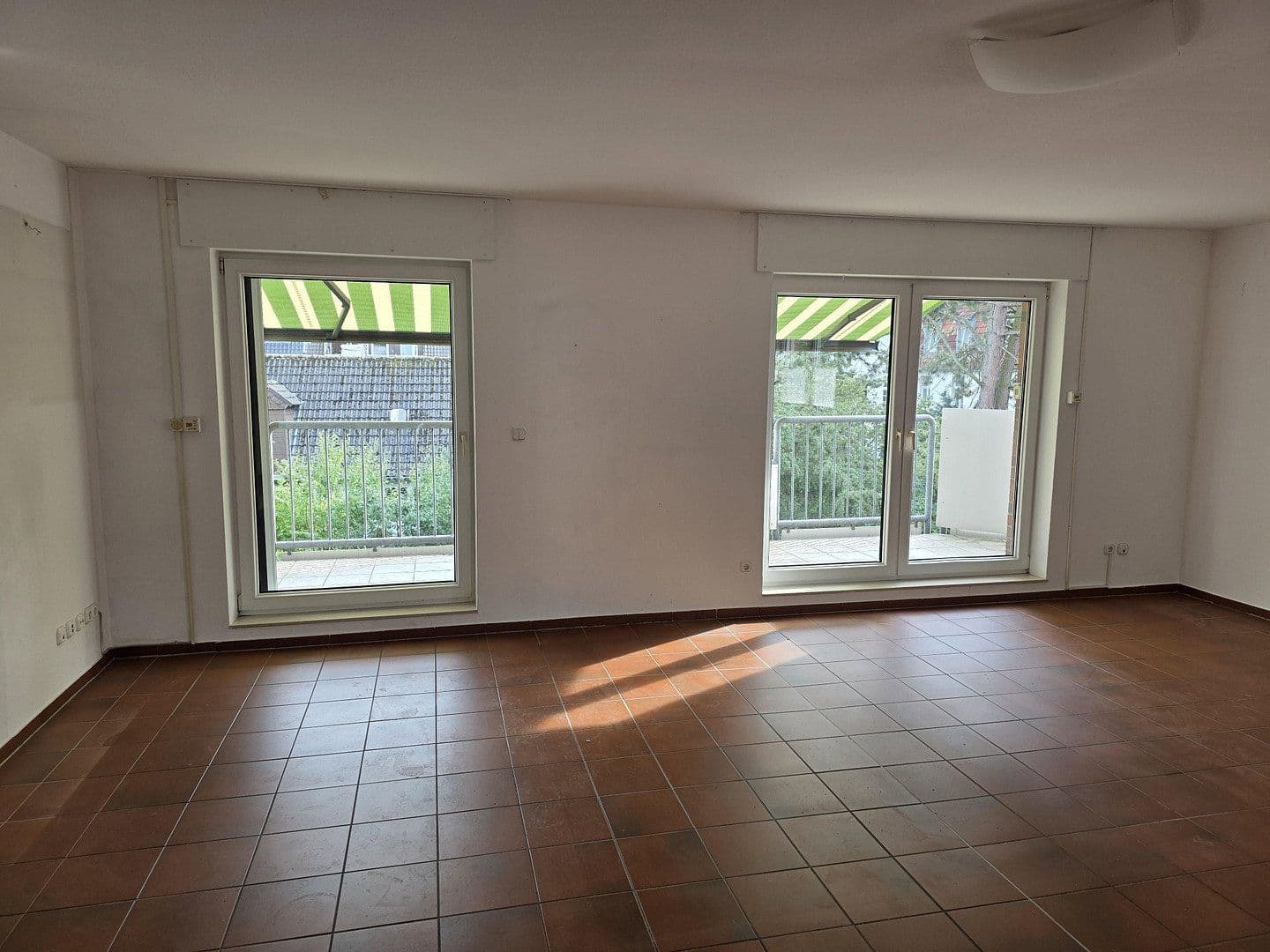 Prodej bytu 4+1 145 m², Raesfeldstraße 45, Münster, Severní Porýní-Vestfálsko Prodej bytu 4+1 145 m², Raesfeldstraße 45, Münster, Severní Porýní-Vestfálsko