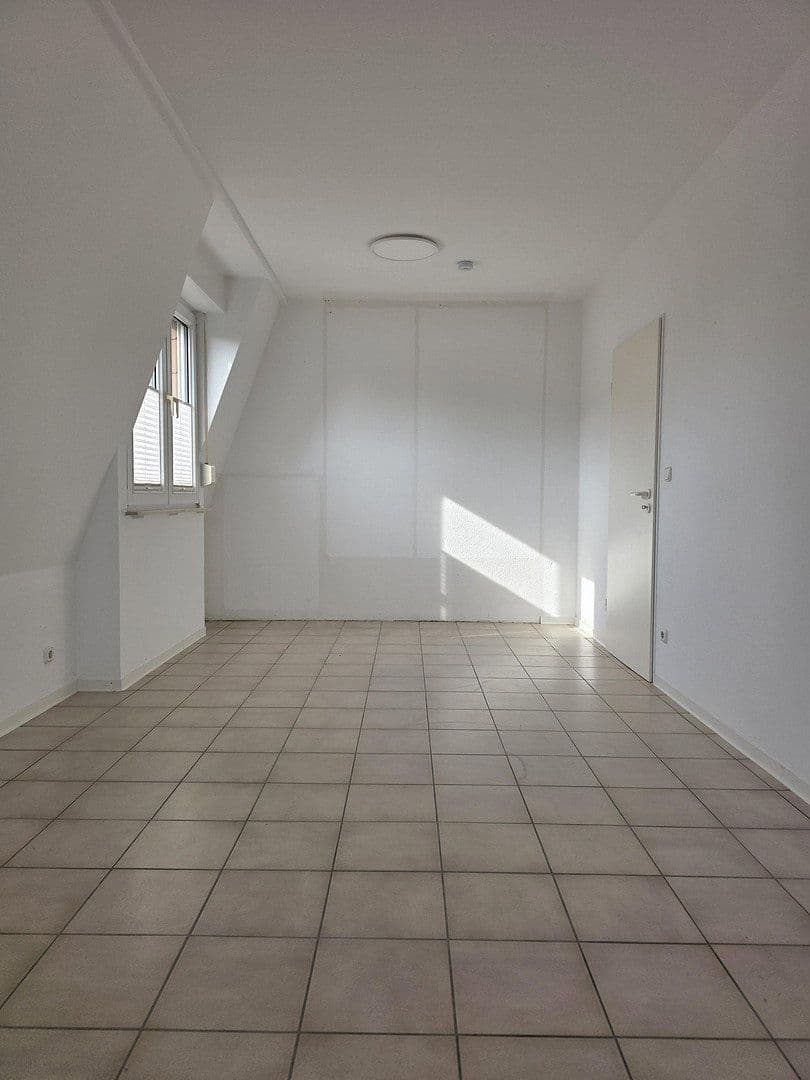Prodej bytu 4+1 145 m², Raesfeldstraße 45, Münster, Severní Porýní-Vestfálsko Prodej bytu 4+1 145 m², Raesfeldstraße 45, Münster, Severní Porýní-Vestfálsko