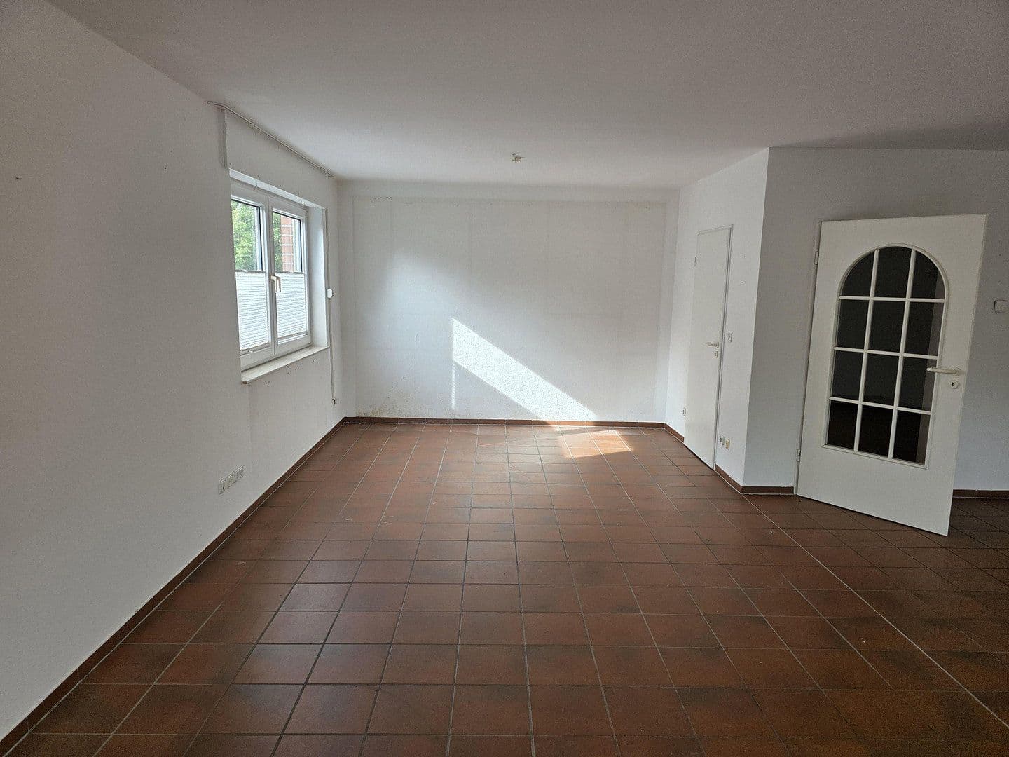 Prodej bytu 4+1 145 m², Raesfeldstraße 45, Münster, Severní Porýní-Vestfálsko Prodej bytu 4+1 145 m², Raesfeldstraße 45, Münster, Severní Porýní-Vestfálsko