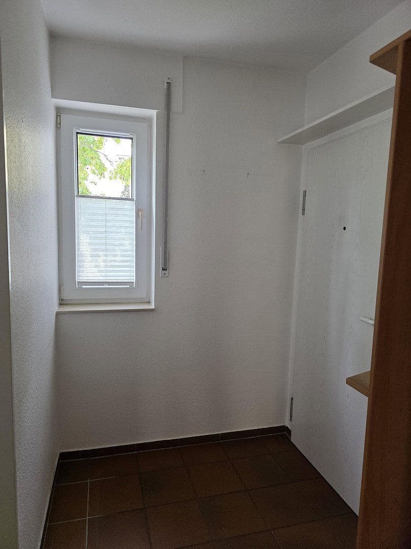Prodej bytu 4+1 145 m², Raesfeldstraße 45, Münster, Severní Porýní-Vestfálsko Prodej bytu 4+1 145 m², Raesfeldstraße 45, Münster, Severní Porýní-Vestfálsko