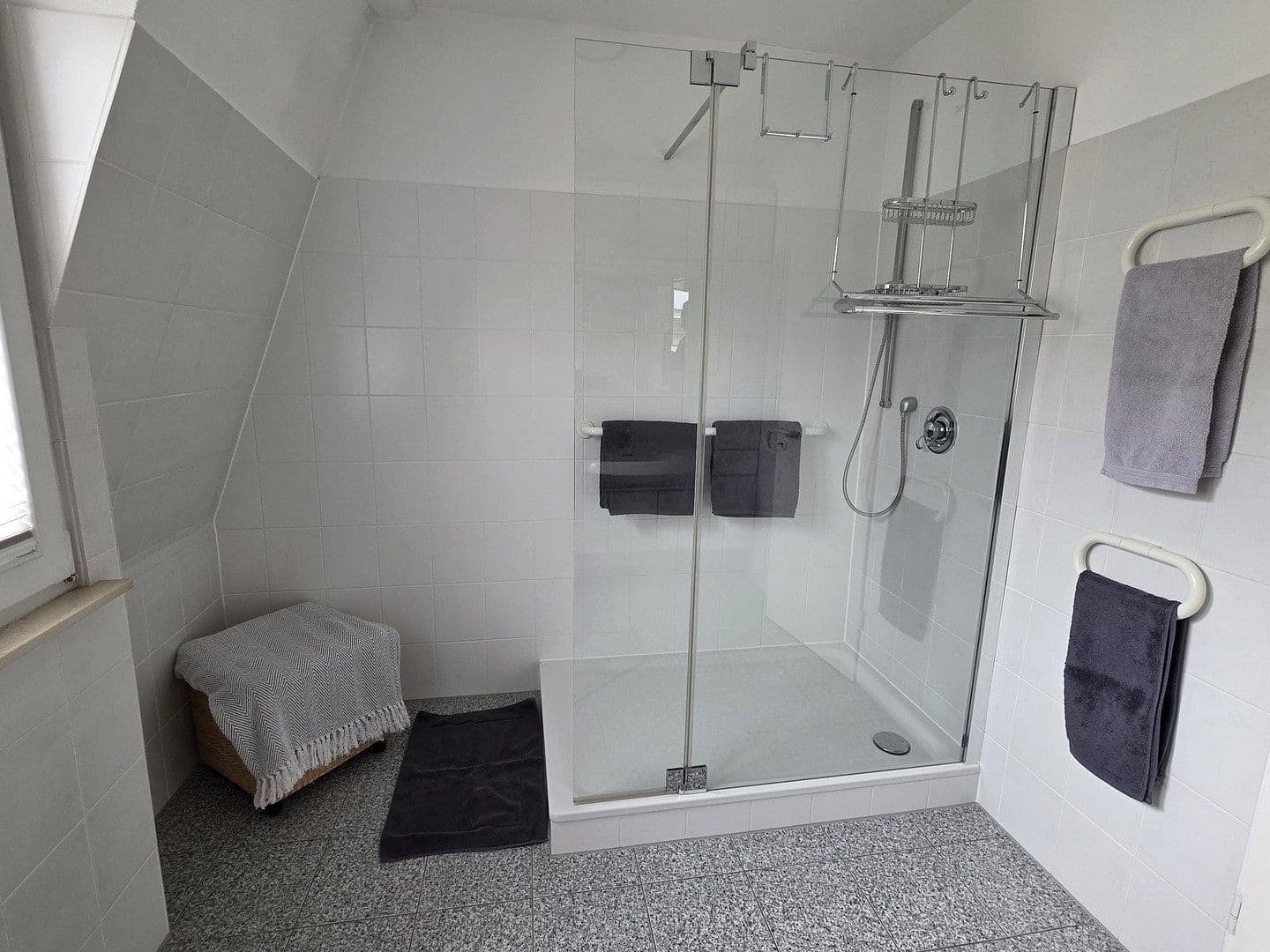 Prodej bytu 4+1 145 m², Raesfeldstraße 45, Münster, Severní Porýní-Vestfálsko Prodej bytu 4+1 145 m², Raesfeldstraße 45, Münster, Severní Porýní-Vestfálsko