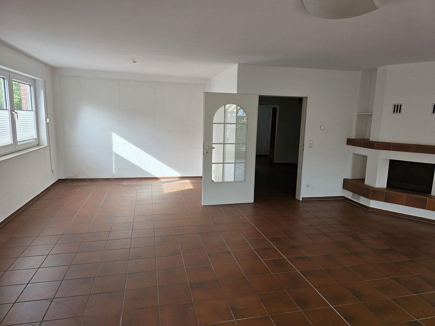 Prodej bytu 4+1 145 m², Raesfeldstraße 45, Münster, Severní Porýní-Vestfálsko Prodej bytu 4+1 145 m², Raesfeldstraße 45, Münster, Severní Porýní-Vestfálsko