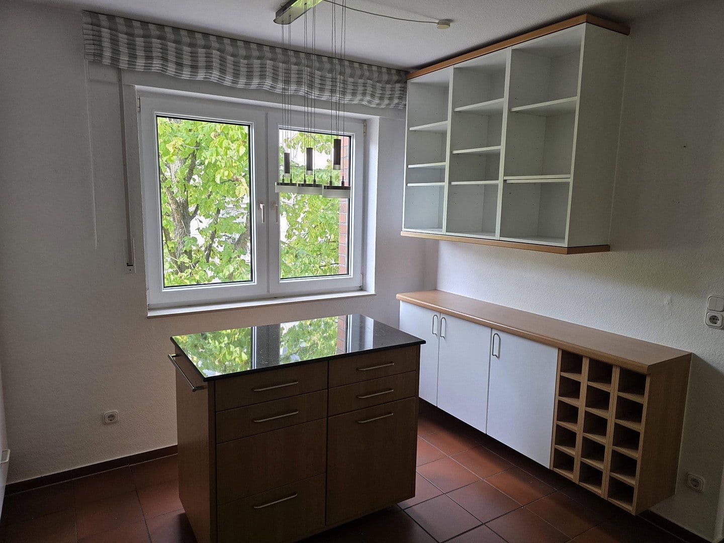 Prodej bytu 4+1 145 m², Raesfeldstraße 45, Münster, Severní Porýní-Vestfálsko Prodej bytu 4+1 145 m², Raesfeldstraße 45, Münster, Severní Porýní-Vestfálsko
