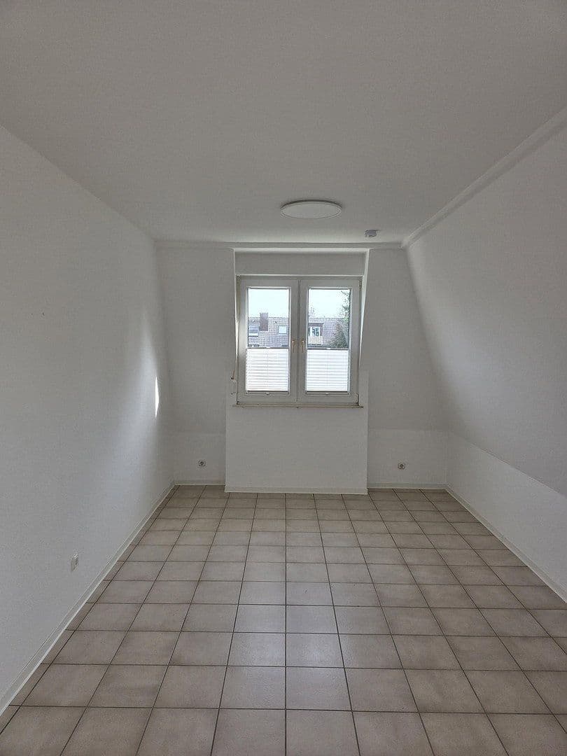 Prodej bytu 4+1 145 m², Raesfeldstraße 45, Münster, Severní Porýní-Vestfálsko Prodej bytu 4+1 145 m², Raesfeldstraße 45, Münster, Severní Porýní-Vestfálsko