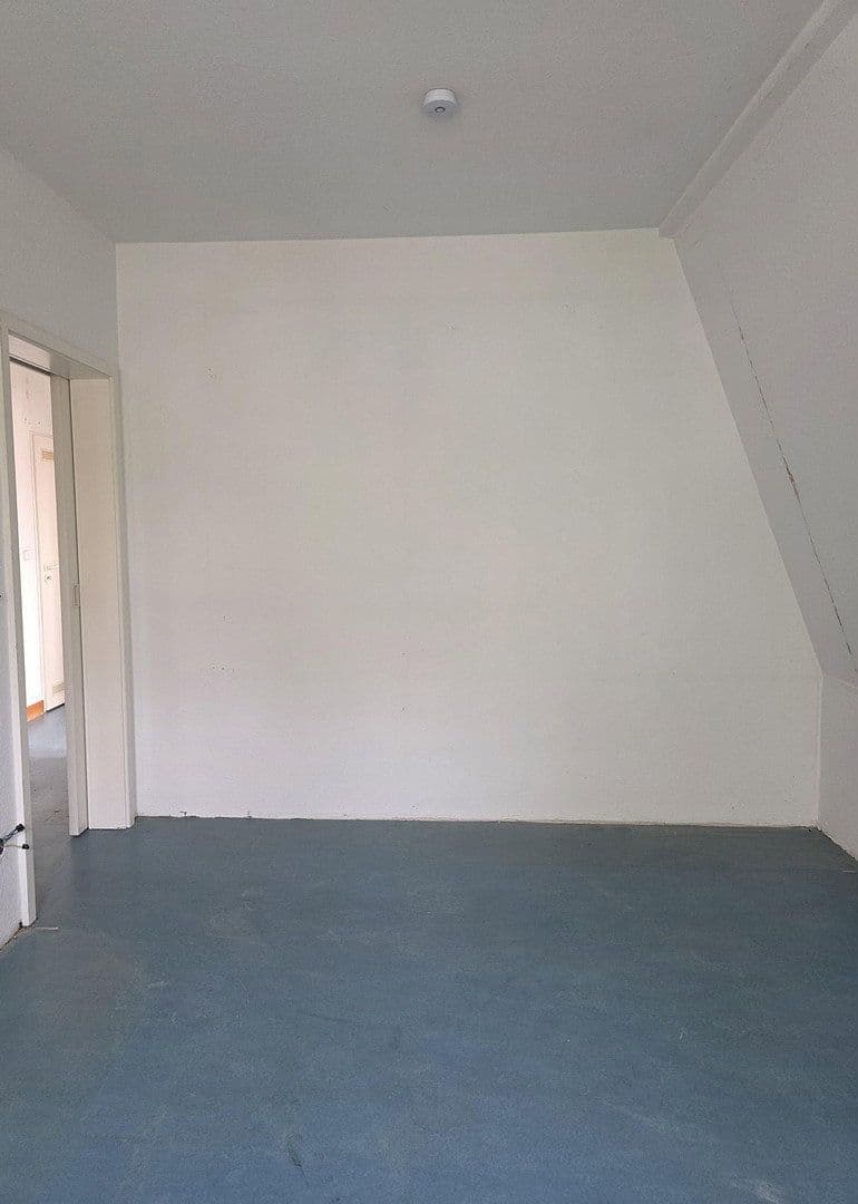 Prodej bytu 4+1 145 m², Raesfeldstraße 45, Münster, Severní Porýní-Vestfálsko Prodej bytu 4+1 145 m², Raesfeldstraße 45, Münster, Severní Porýní-Vestfálsko