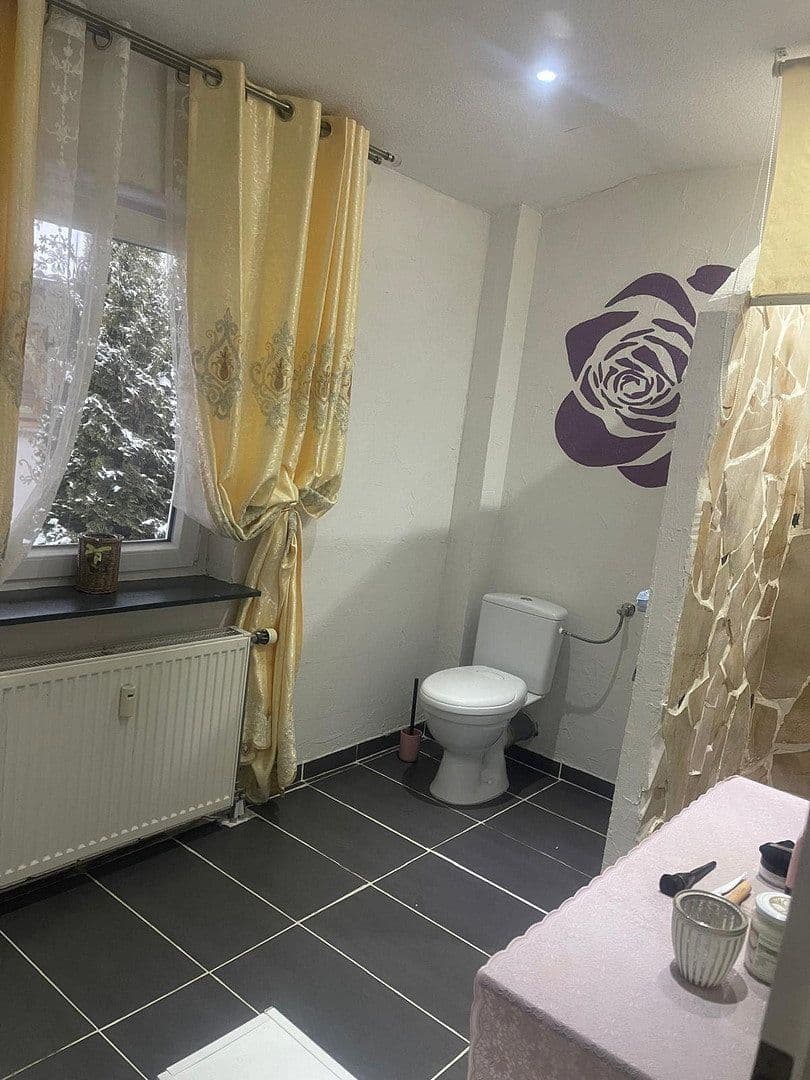 Prodej domu 140 m², pozemek 416 m², Mücke, Hessen Prodej domu 140 m², pozemek 416 m², Mücke, Hessen
