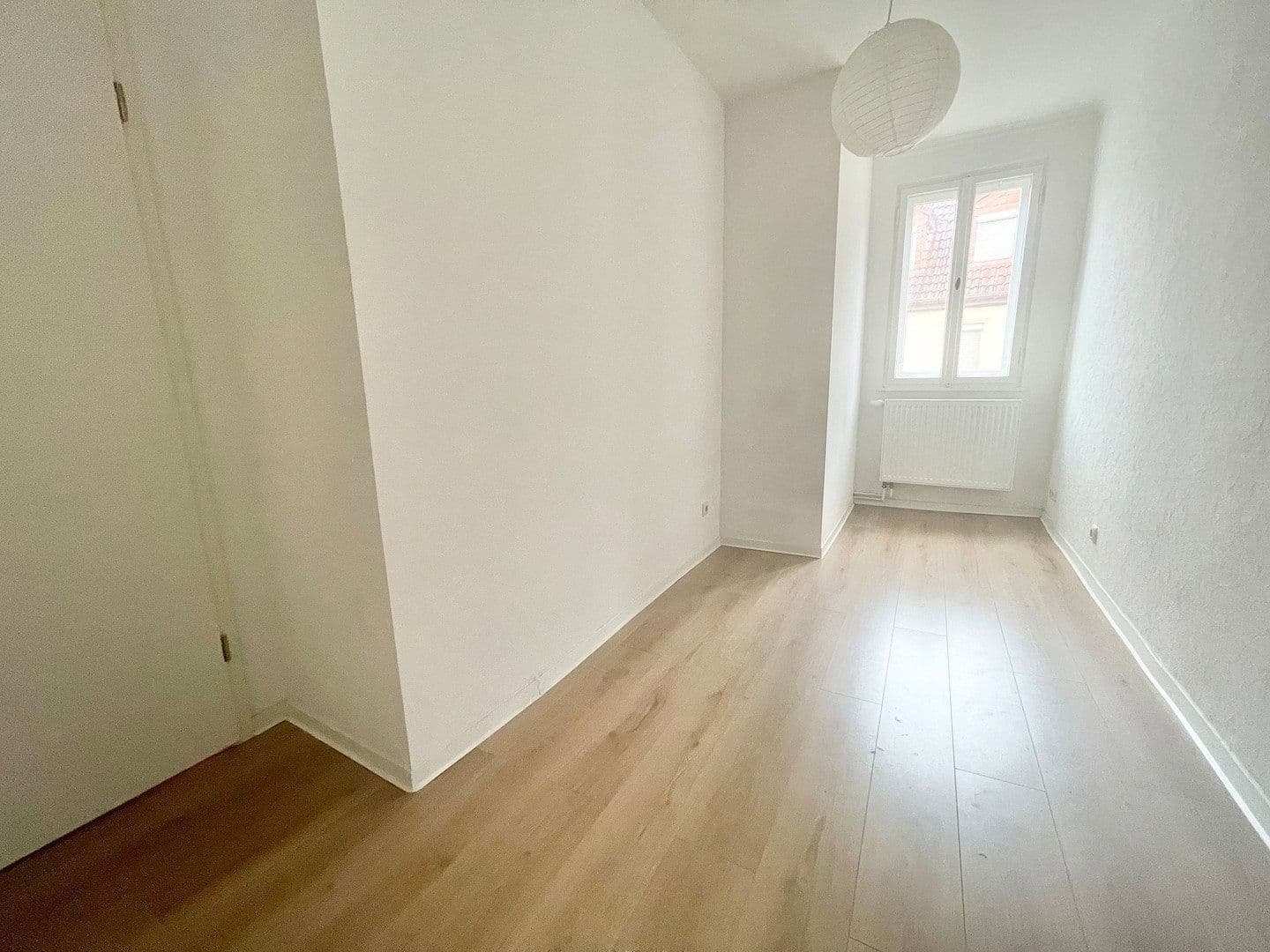 Prodej bytu 5+1 160 m², Eilenburger Straße 29, Taucha, Sasko Prodej bytu 5+1 160 m², Eilenburger Straße 29, Taucha, Sasko