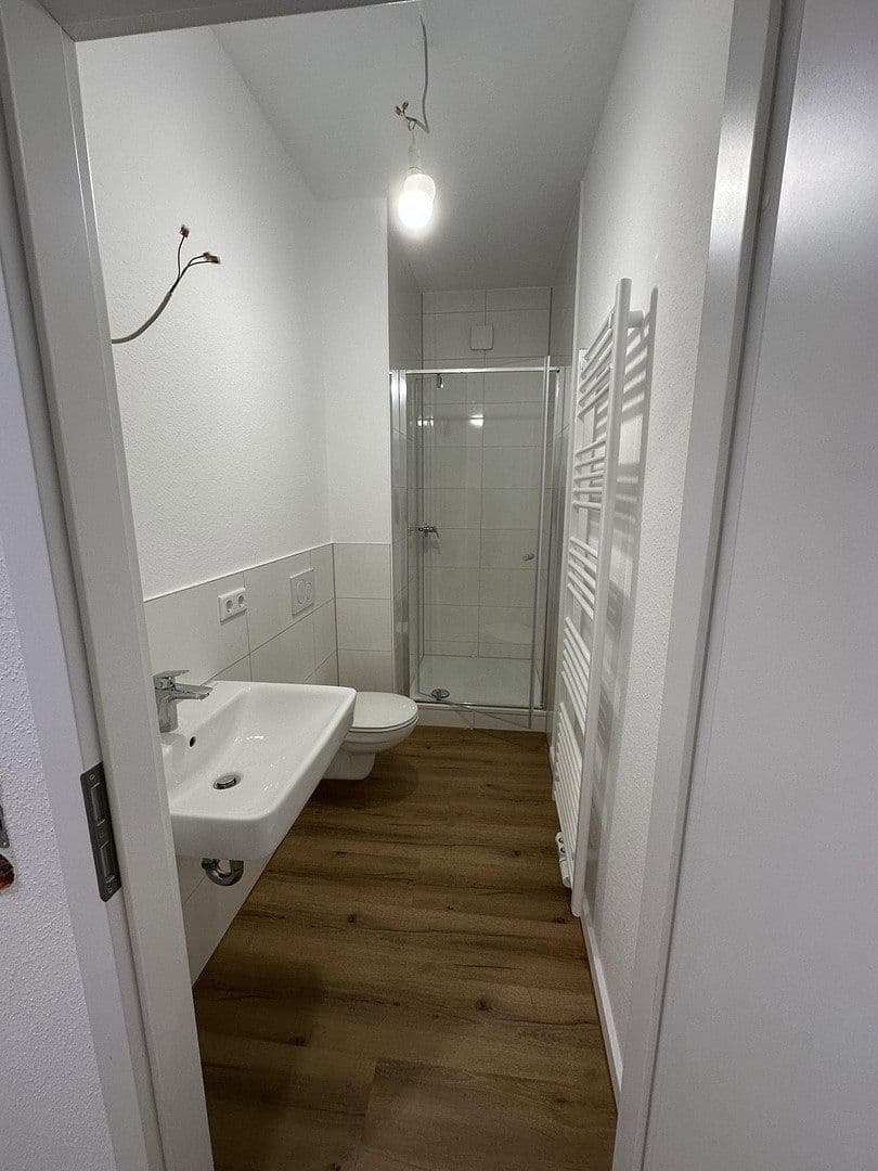 Pronájem kanceláře 140 m², Breite Straße 67, Mainz, Porýní-Falc Pronájem kanceláře 140 m², Breite Straße 67, Mainz, Porýní-Falc