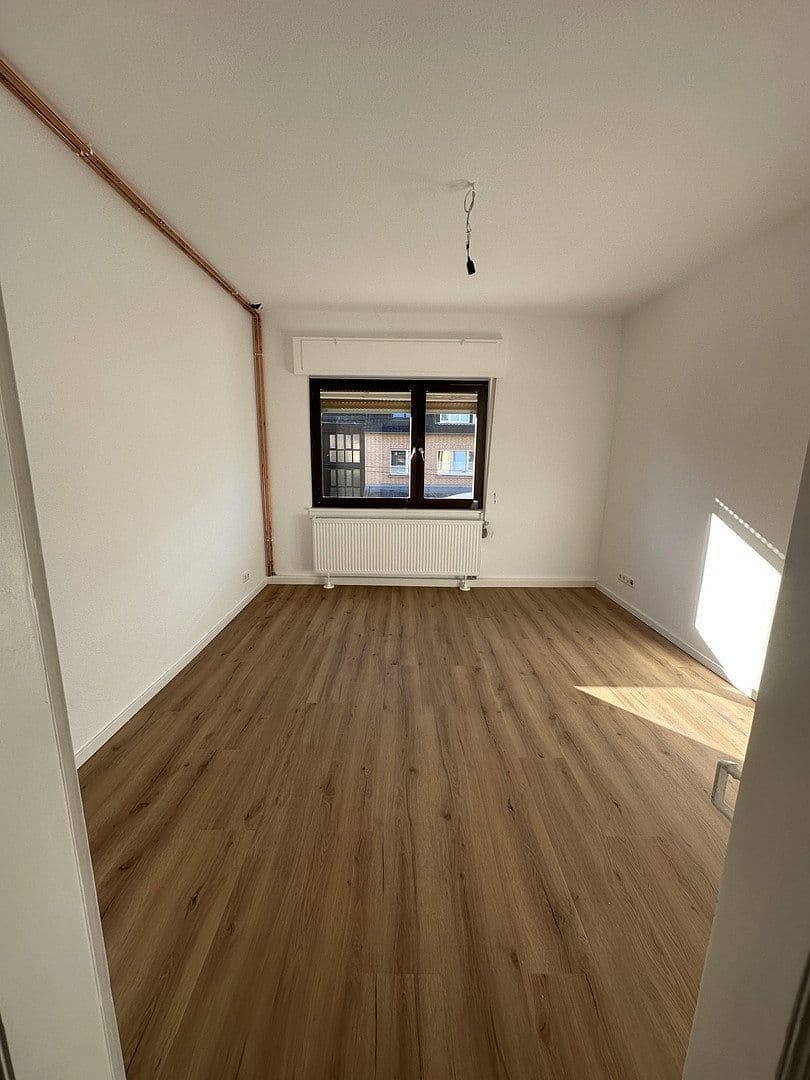 Pronájem kanceláře 140 m², Breite Straße 67, Mainz, Porýní-Falc Pronájem kanceláře 140 m², Breite Straße 67, Mainz, Porýní-Falc