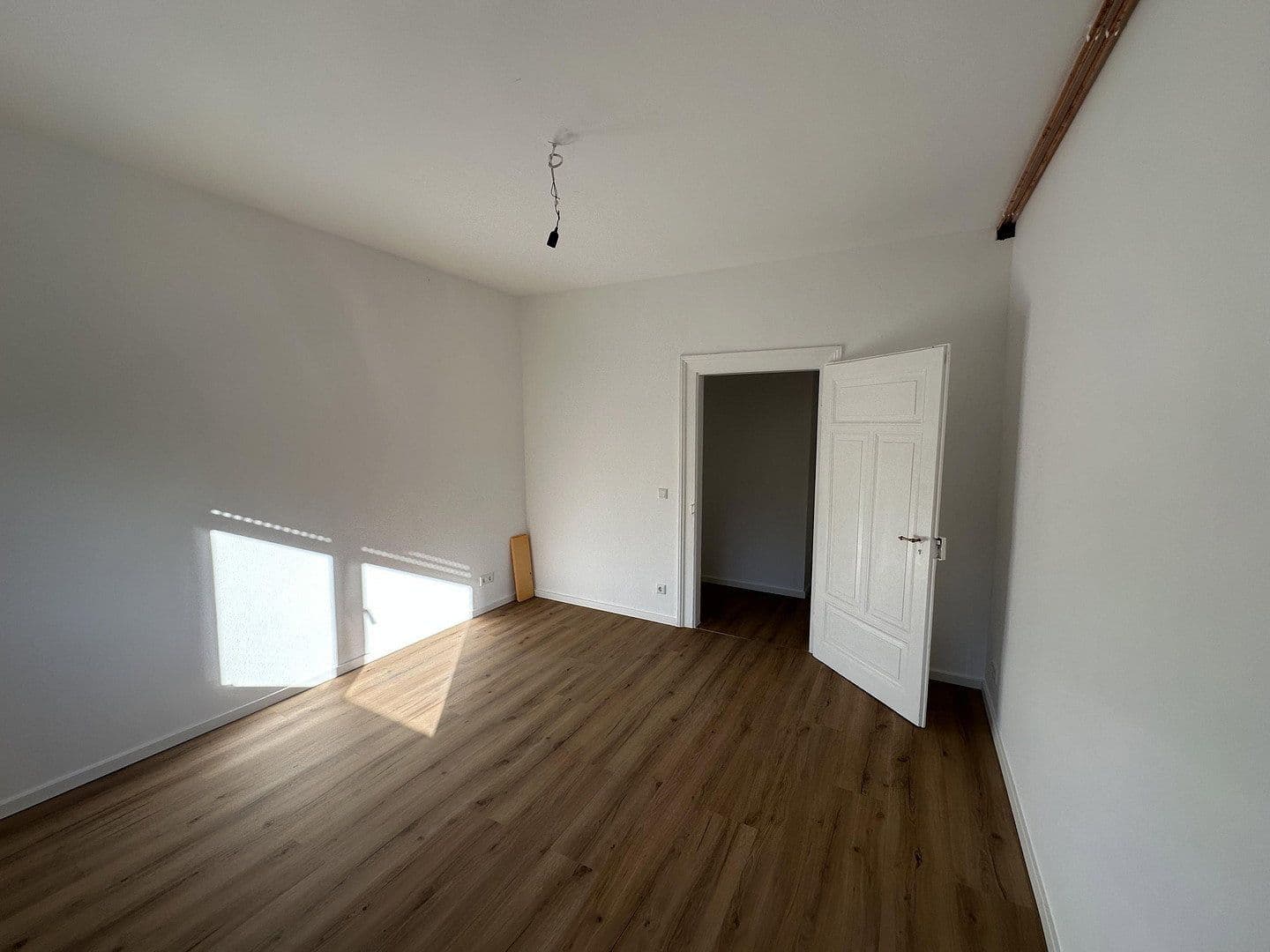 Pronájem kanceláře 140 m², Breite Straße 67, Mainz, Porýní-Falc Pronájem kanceláře 140 m², Breite Straße 67, Mainz, Porýní-Falc