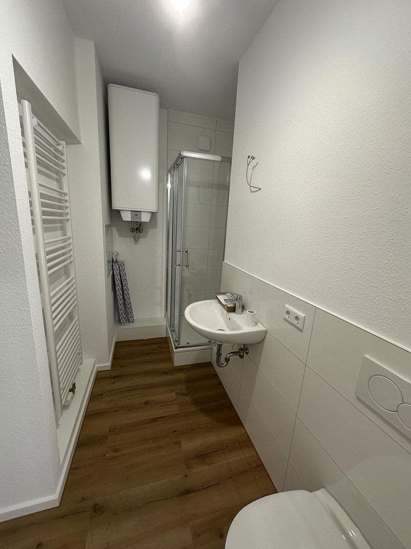Pronájem kanceláře 140 m², Breite Straße 67, Mainz, Porýní-Falc Pronájem kanceláře 140 m², Breite Straße 67, Mainz, Porýní-Falc