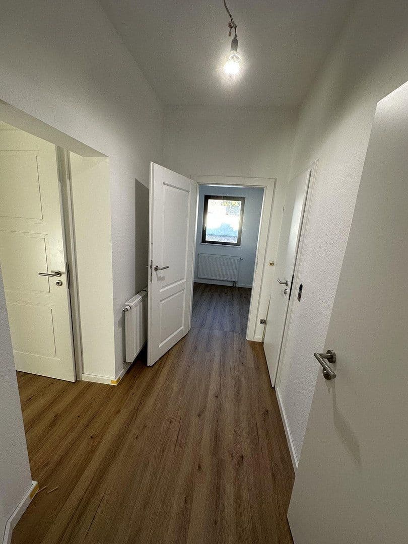 Pronájem kanceláře 140 m², Breite Straße 67, Mainz, Porýní-Falc Pronájem kanceláře 140 m², Breite Straße 67, Mainz, Porýní-Falc