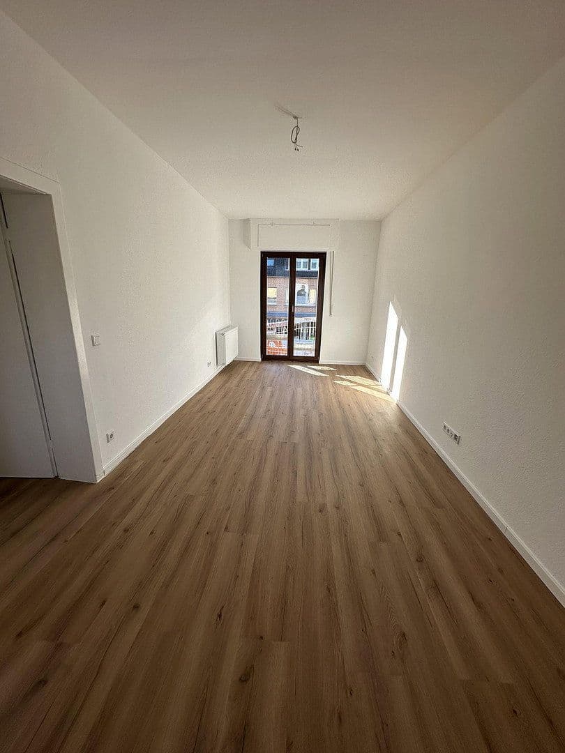 Pronájem kanceláře 140 m², Breite Straße 67, Mainz, Porýní-Falc Pronájem kanceláře 140 m², Breite Straße 67, Mainz, Porýní-Falc