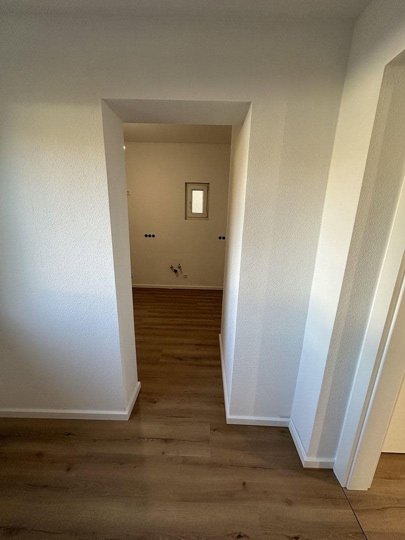 Pronájem kanceláře 140 m², Breite Straße 67, Mainz, Porýní-Falc Pronájem kanceláře 140 m², Breite Straße 67, Mainz, Porýní-Falc