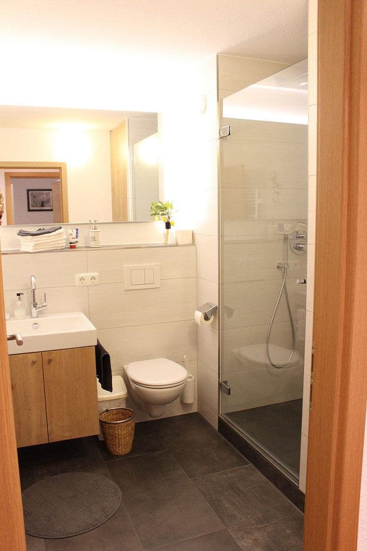 Prodej bytu 2+1 58 m², Balderschwang, Bavorsko Prodej bytu 2+1 58 m², Balderschwang, Bavorsko
