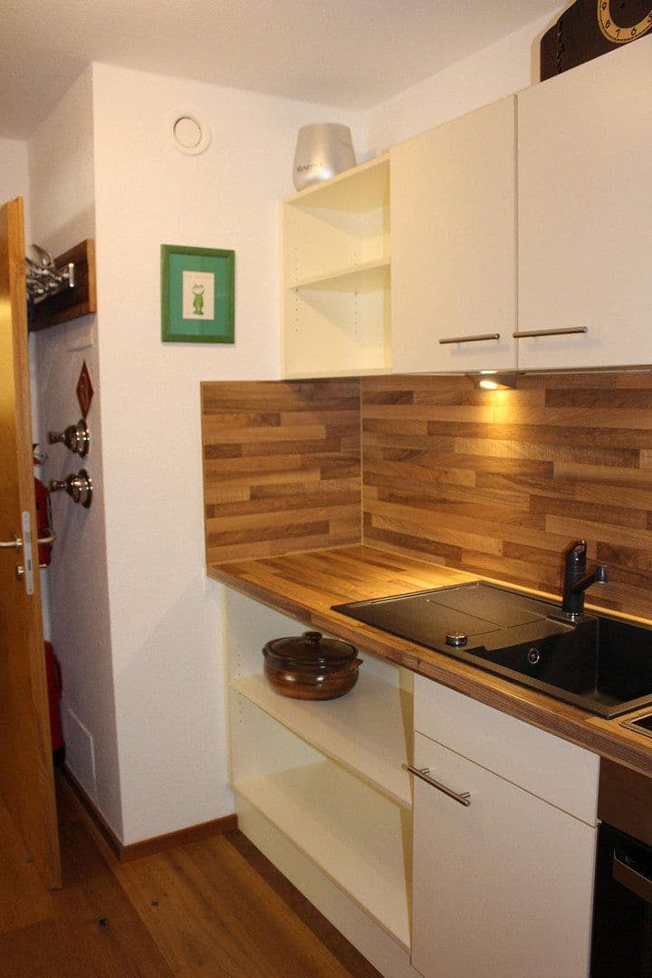Prodej bytu 2+1 58 m², Balderschwang, Bavorsko Prodej bytu 2+1 58 m², Balderschwang, Bavorsko