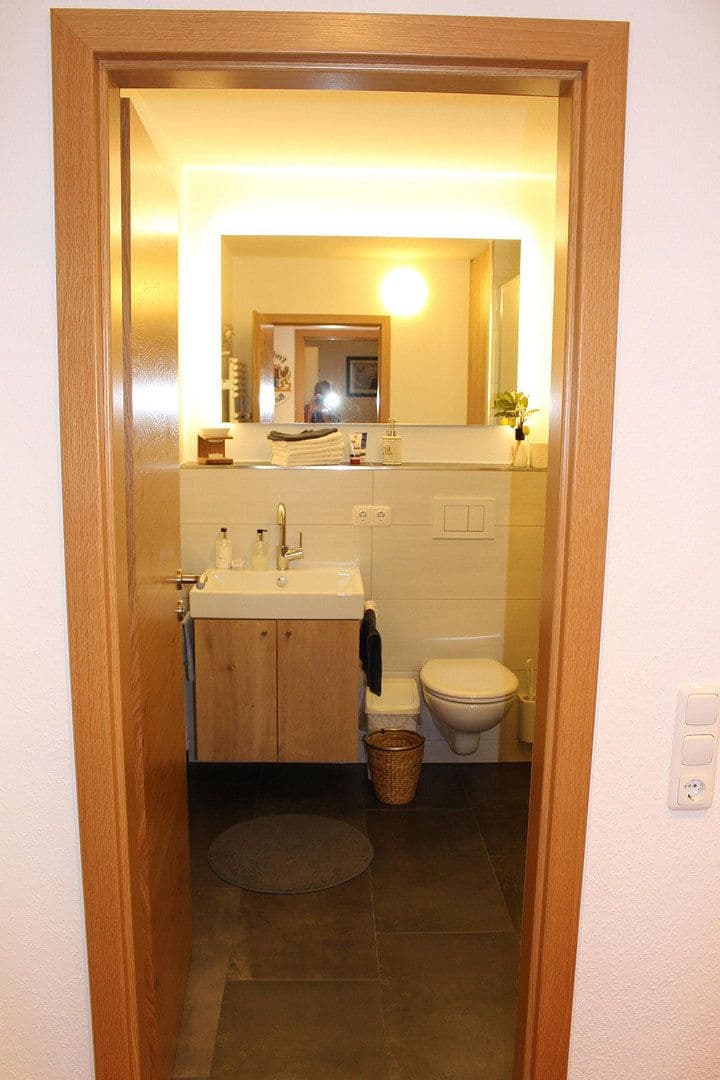 Prodej bytu 2+1 58 m², Balderschwang, Bavorsko Prodej bytu 2+1 58 m², Balderschwang, Bavorsko