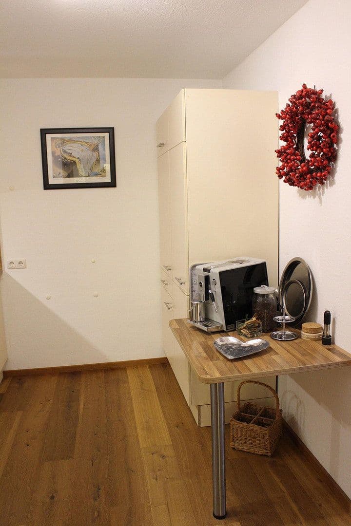 Prodej bytu 2+1 58 m², Balderschwang, Bavorsko Prodej bytu 2+1 58 m², Balderschwang, Bavorsko