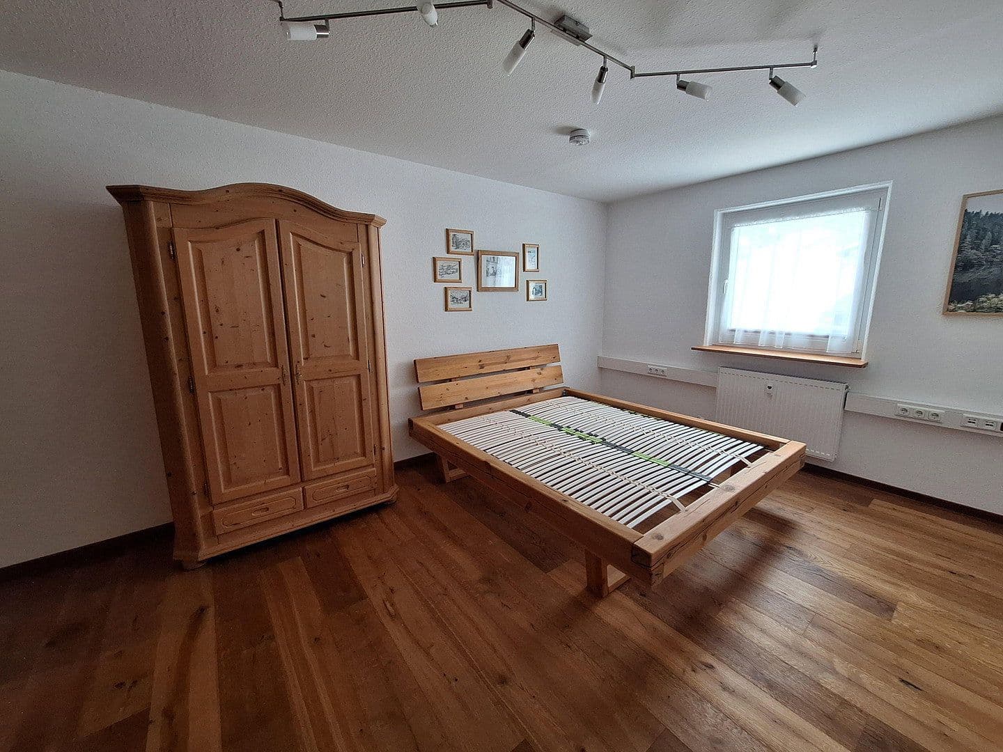 Prodej bytu 2+1 58 m², Balderschwang, Bavorsko Prodej bytu 2+1 58 m², Balderschwang, Bavorsko