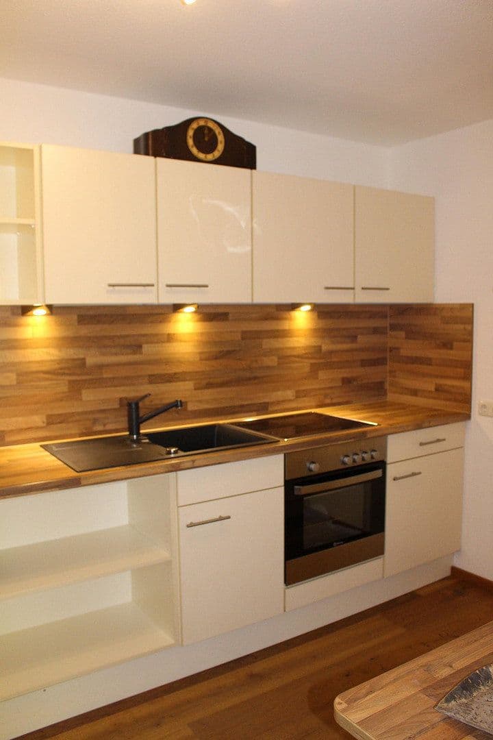 Prodej bytu 2+1 58 m², Balderschwang, Bavorsko Prodej bytu 2+1 58 m², Balderschwang, Bavorsko