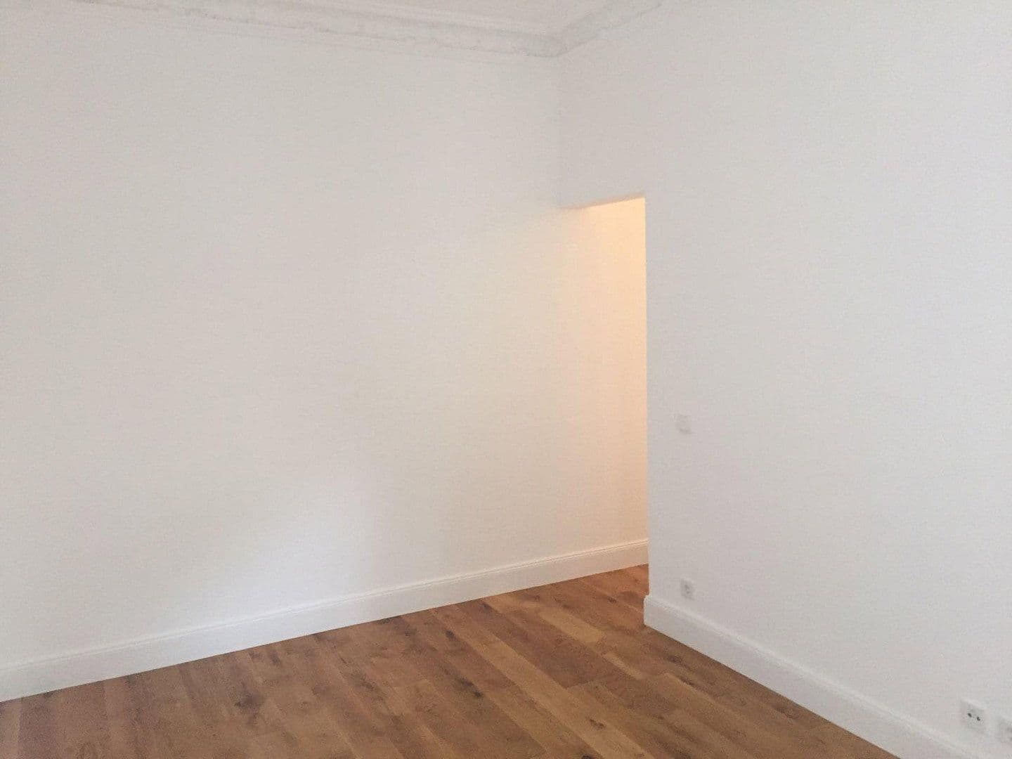 Pronájem bytu 2+1 50 m², Berger Straße 24, Frankfurt am Main, Hessen Pronájem bytu 2+1 50 m², Berger Straße 24, Frankfurt am Main, Hessen