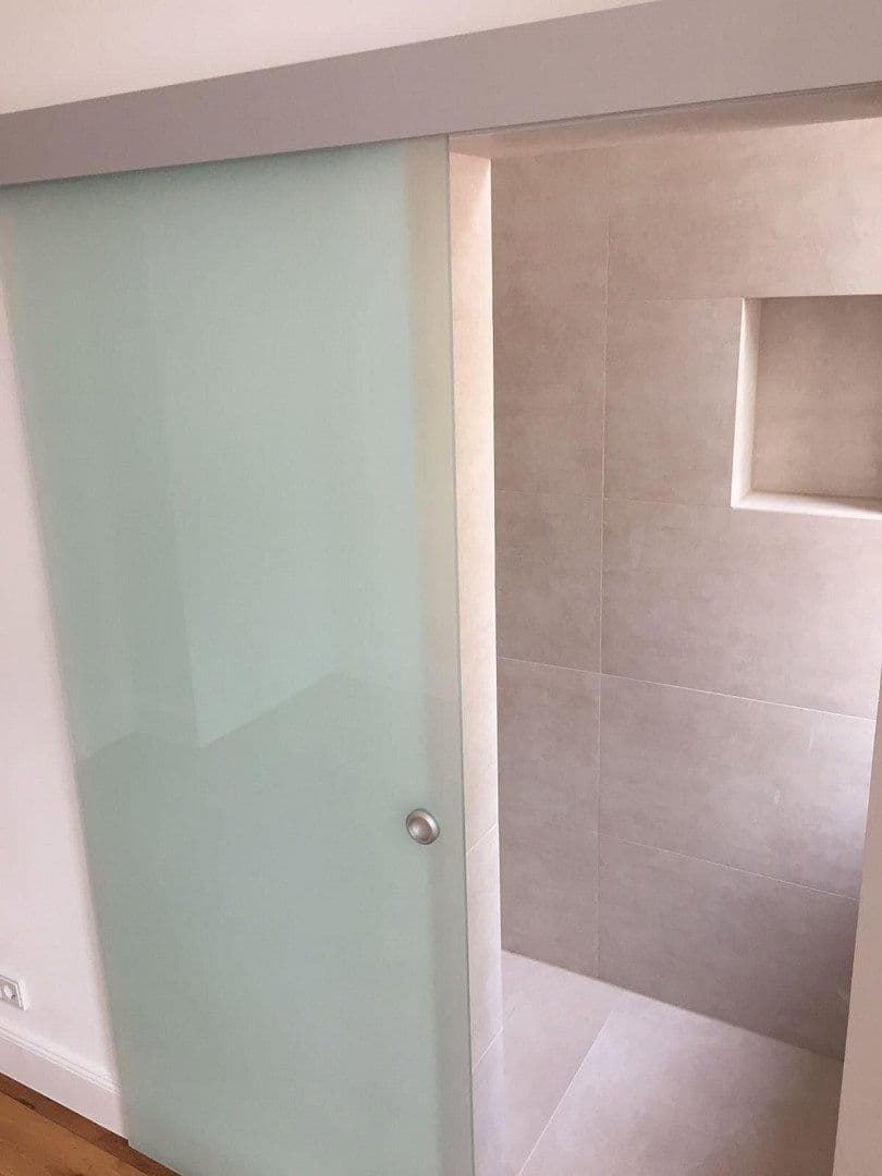 Pronájem bytu 2+1 50 m², Berger Straße 24, Frankfurt am Main, Hessen Pronájem bytu 2+1 50 m², Berger Straße 24, Frankfurt am Main, Hessen
