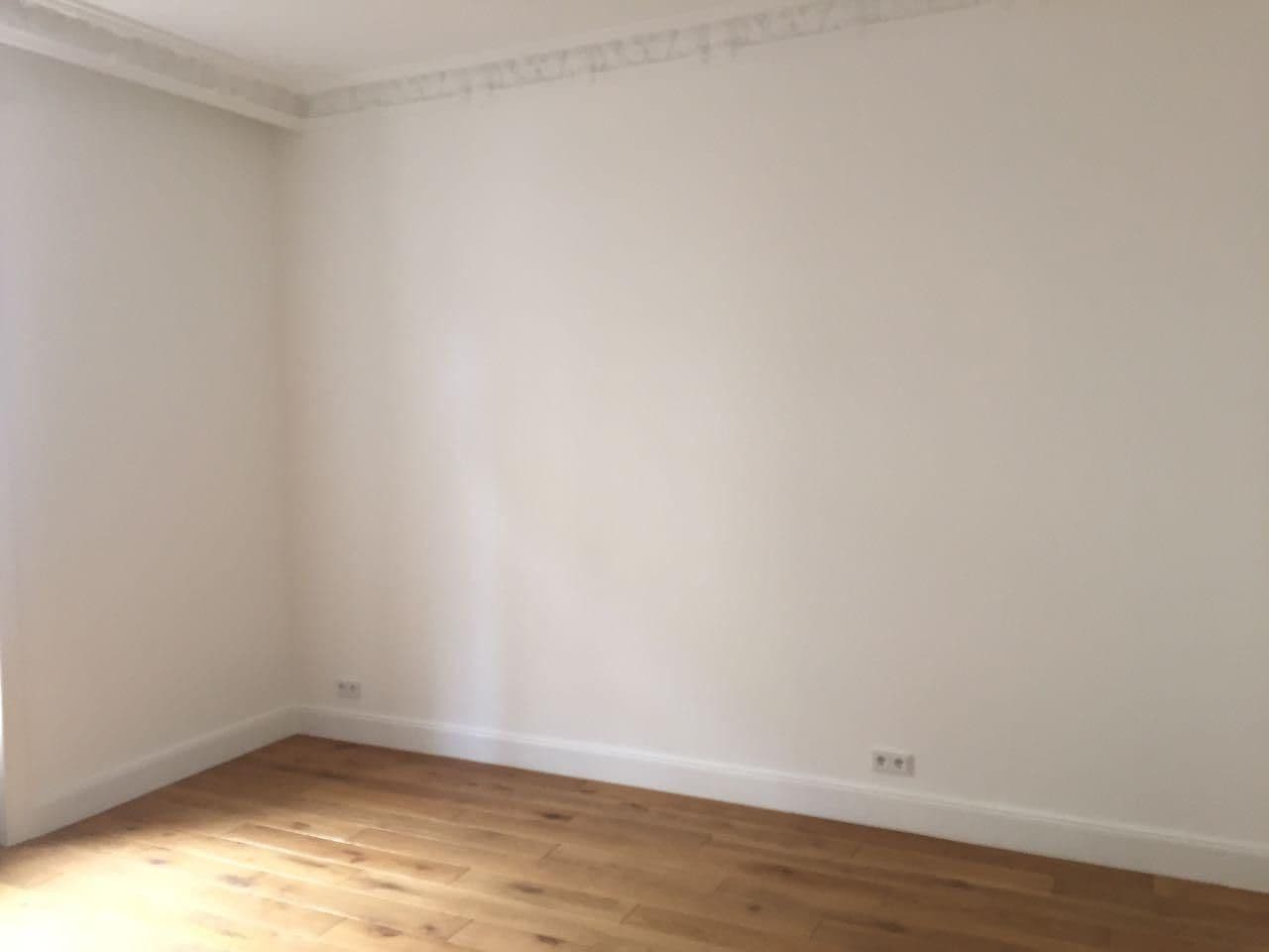 Pronájem bytu 2+1 50 m², Berger Straße 24, Frankfurt am Main, Hessen Pronájem bytu 2+1 50 m², Berger Straße 24, Frankfurt am Main, Hessen