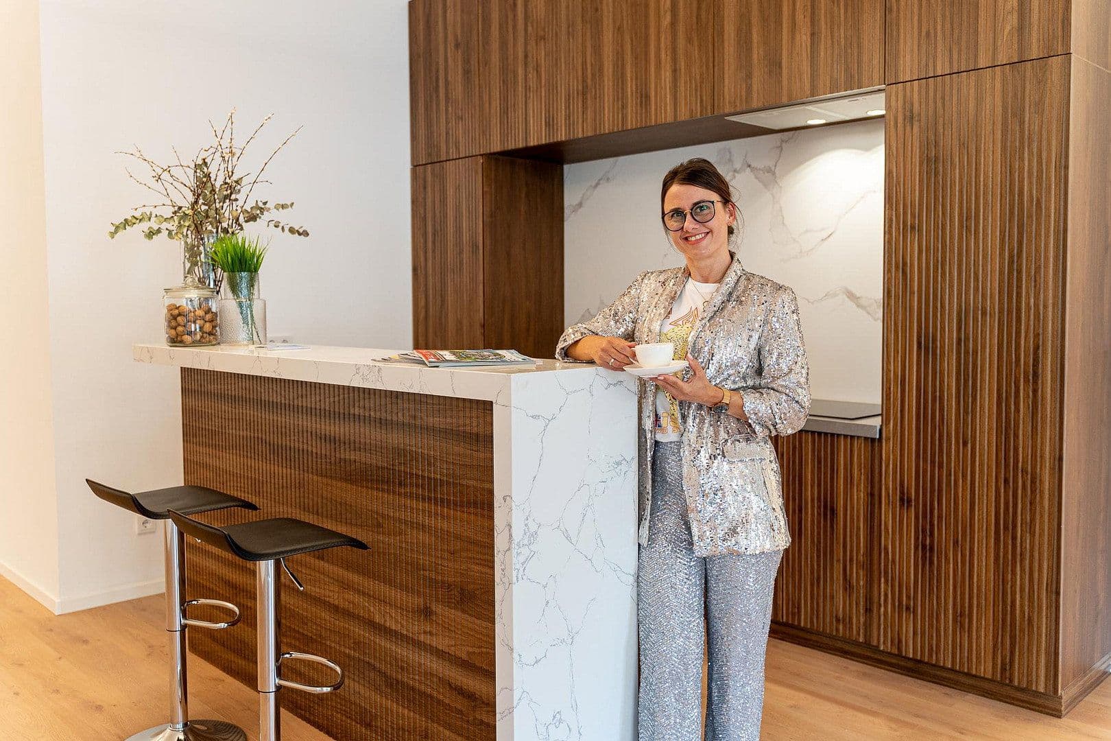 Pronájem kanceláře 1.500 m², Langenfelder Strasse 166, Leverkusen, Severní Porýní-Vestfálsko Pronájem kanceláře 1.500 m², Langenfelder Strasse 166, Leverkusen, Severní Porýní-Vestfálsko