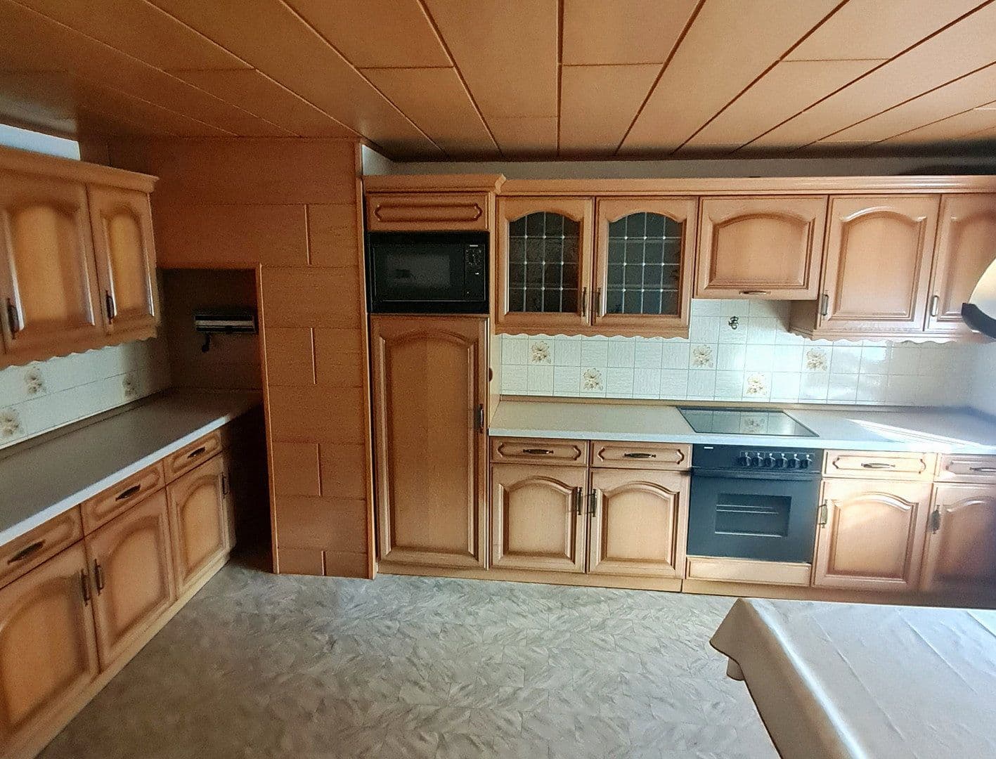Prodej domu 207 m², pozemek 1.284 m², Trendelburg, Hessen Prodej domu 207 m², pozemek 1.284 m², Trendelburg, Hessen