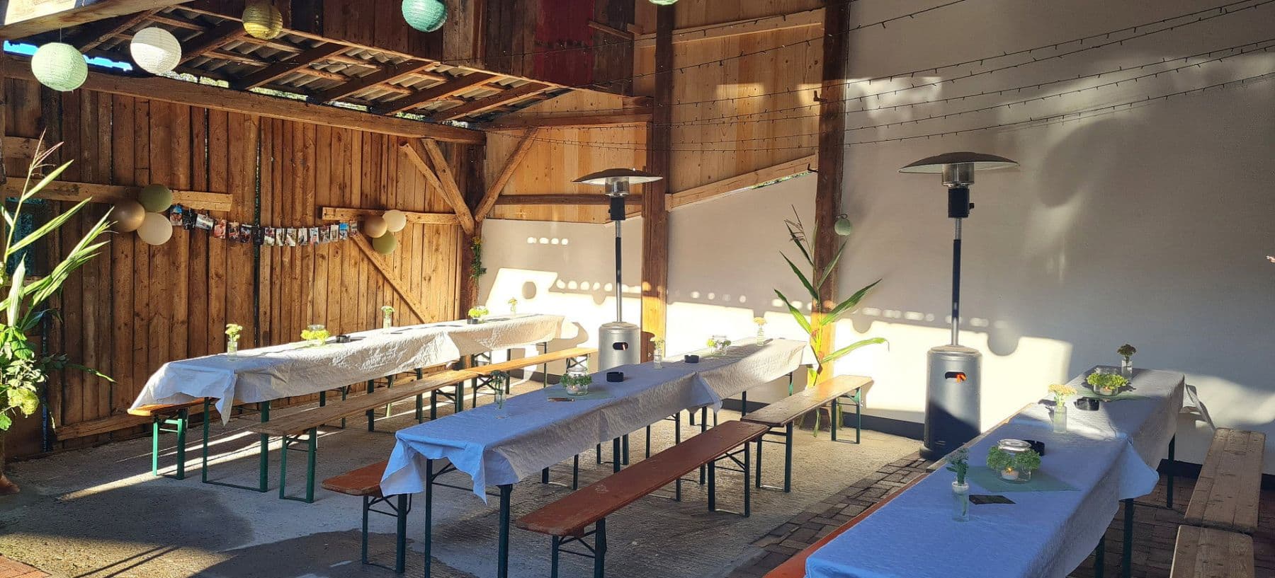 Prodej domu 207 m², pozemek 1.284 m², Trendelburg, Hessen Prodej domu 207 m², pozemek 1.284 m², Trendelburg, Hessen