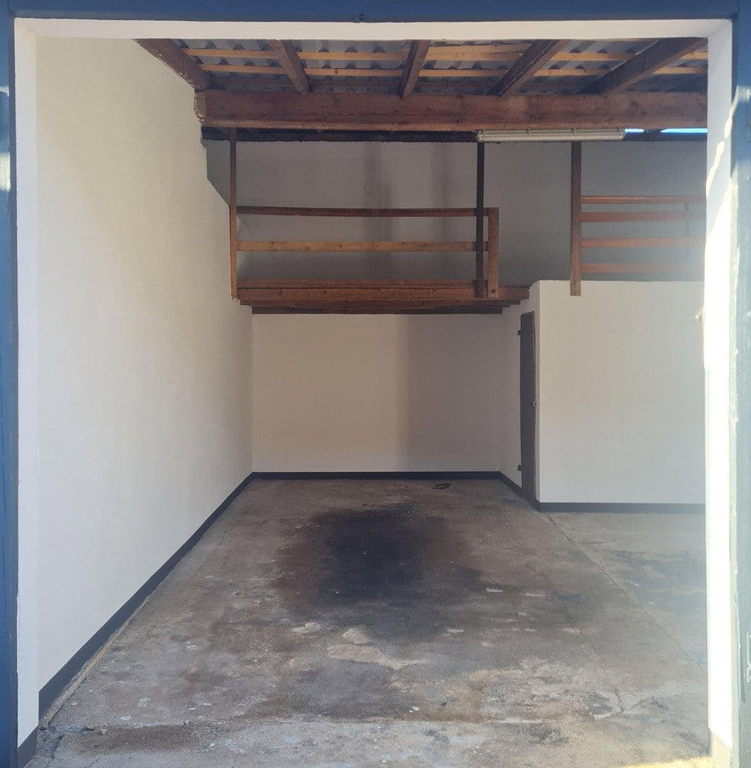 Prodej domu 207 m², pozemek 1.284 m², Trendelburg, Hessen Prodej domu 207 m², pozemek 1.284 m², Trendelburg, Hessen