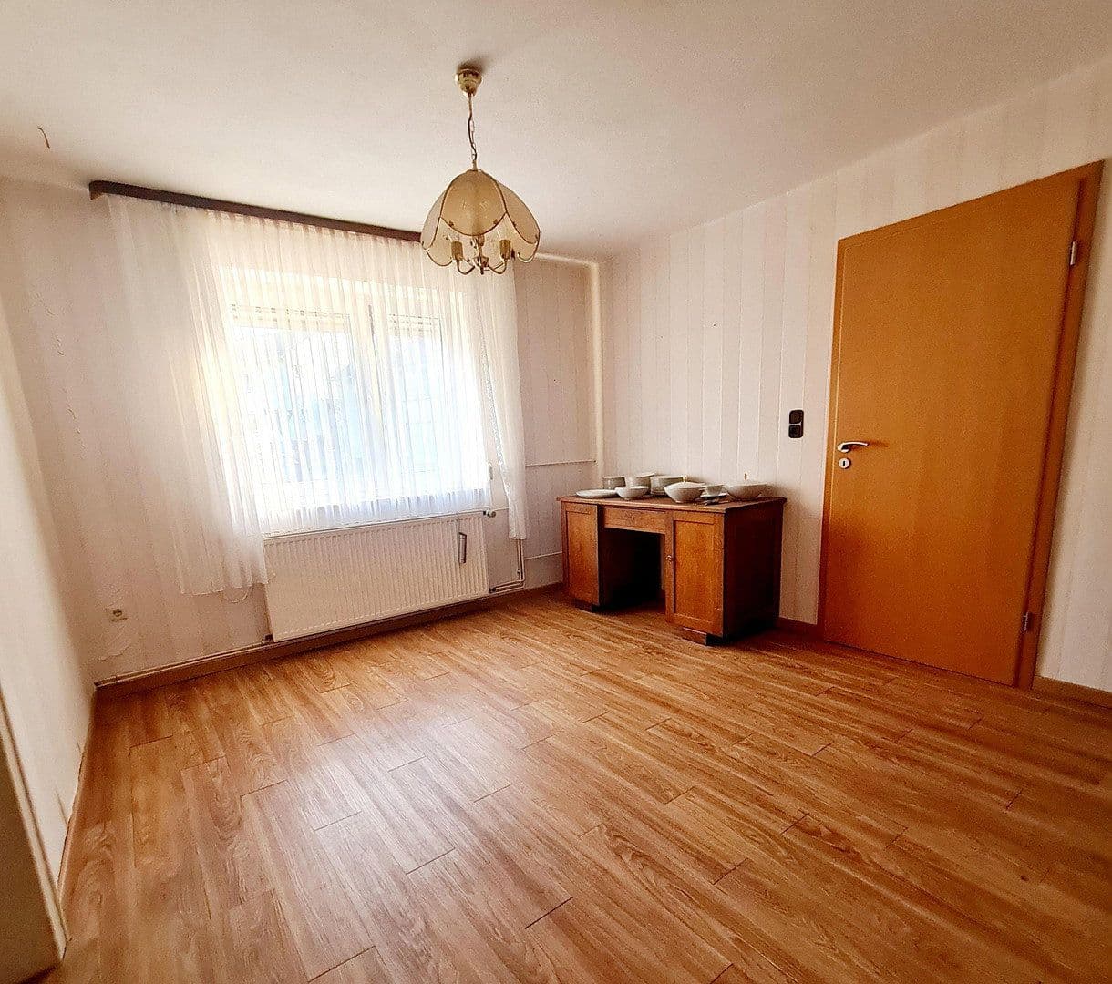 Prodej domu 207 m², pozemek 1.284 m², Trendelburg, Hessen Prodej domu 207 m², pozemek 1.284 m², Trendelburg, Hessen