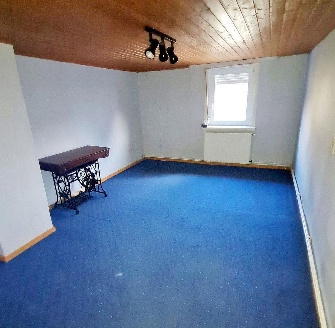 Prodej domu 207 m², pozemek 1.284 m², Trendelburg, Hessen Prodej domu 207 m², pozemek 1.284 m², Trendelburg, Hessen