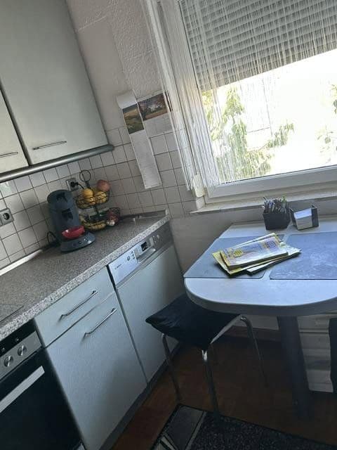 Prodej domu 145 m², pozemek 350 m², Wernau (Neckar), Bádensko-Württembersko Prodej domu 145 m², pozemek 350 m², Wernau (Neckar), Bádensko-Württembersko