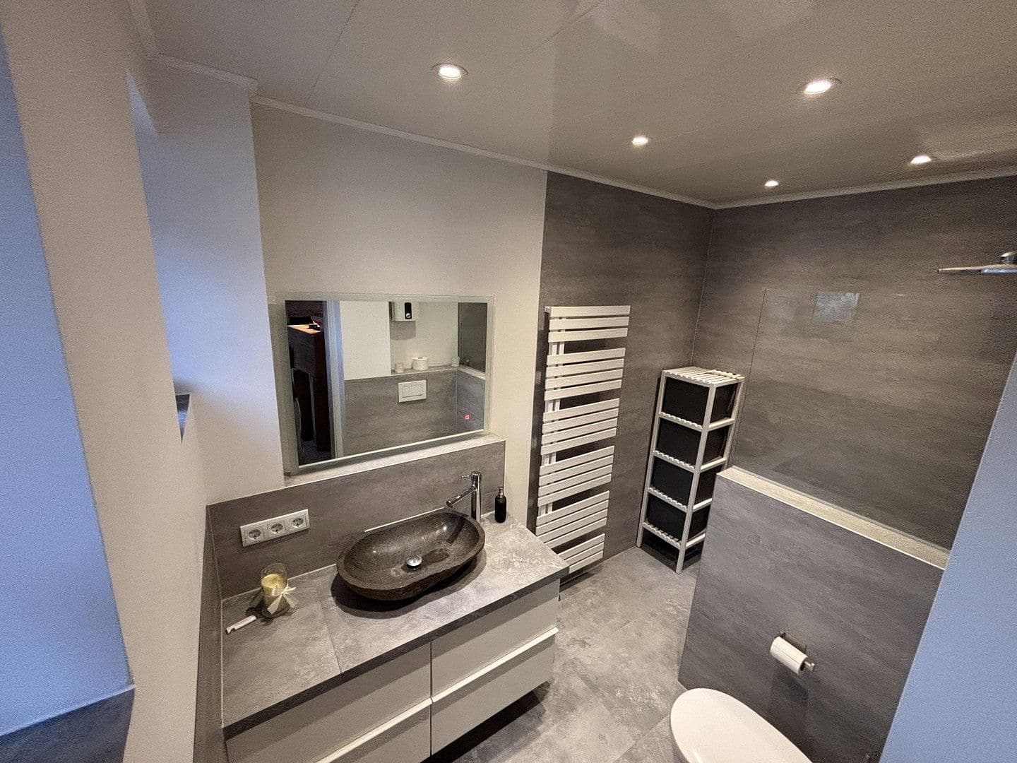 Prodej domu 165 m², pozemek 409 m², Duisburg, Severní Porýní-Vestfálsko Prodej domu 165 m², pozemek 409 m², Duisburg, Severní Porýní-Vestfálsko