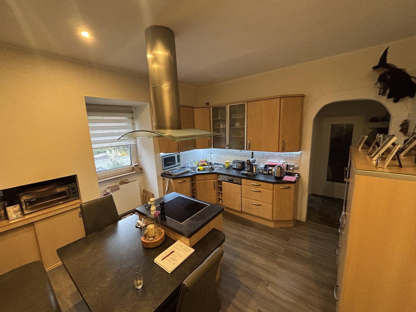 Prodej domu 165 m², pozemek 409 m², Duisburg, Severní Porýní-Vestfálsko Prodej domu 165 m², pozemek 409 m², Duisburg, Severní Porýní-Vestfálsko