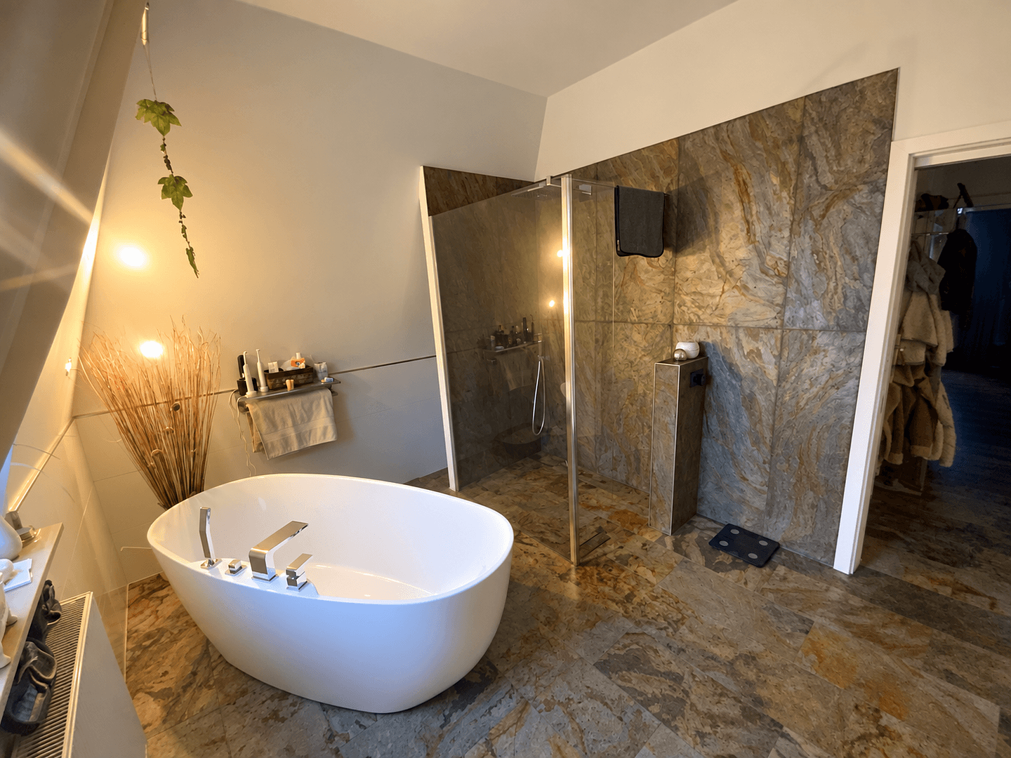 Prodej domu 165 m², pozemek 409 m², Duisburg, Severní Porýní-Vestfálsko Prodej domu 165 m², pozemek 409 m², Duisburg, Severní Porýní-Vestfálsko
